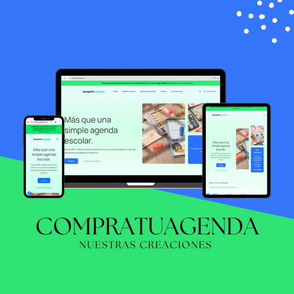 499472322 719414100602376 4395572630984554373 n