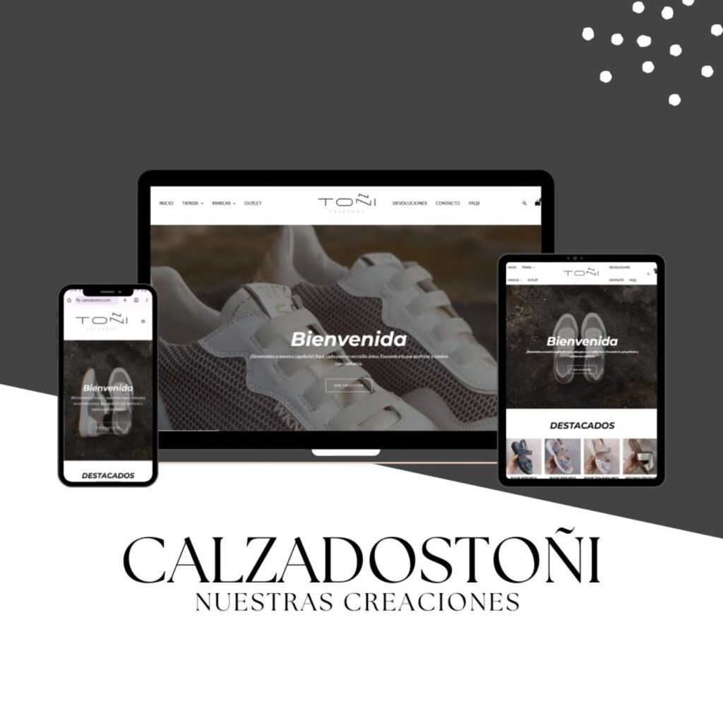 499570651 749362670748909 2371191424959657084 n