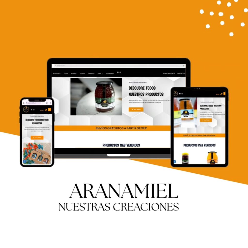 500720624 708766431640773 3238735831214457304 n