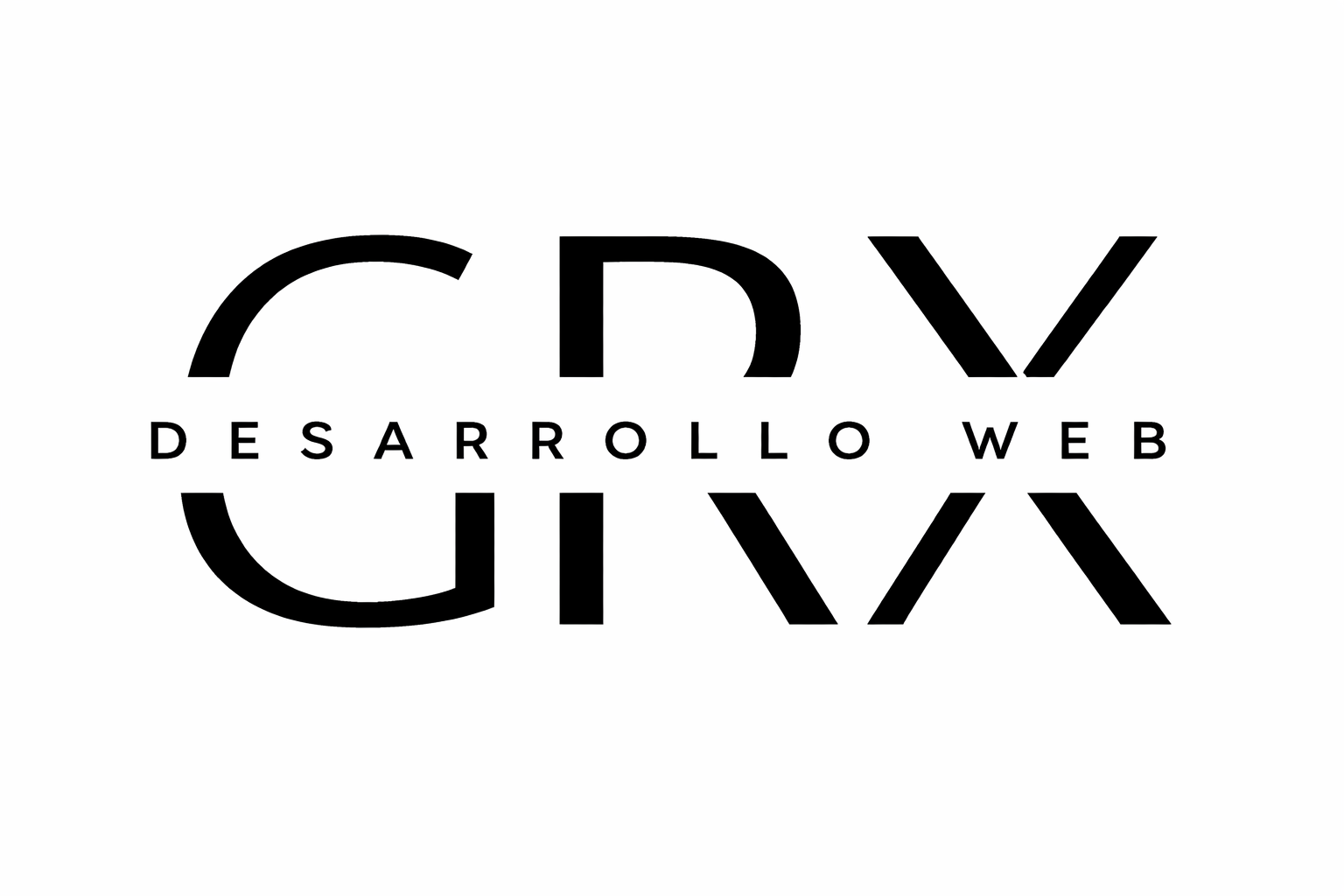 chatgpt image 27 ene 2026, 01 32 14