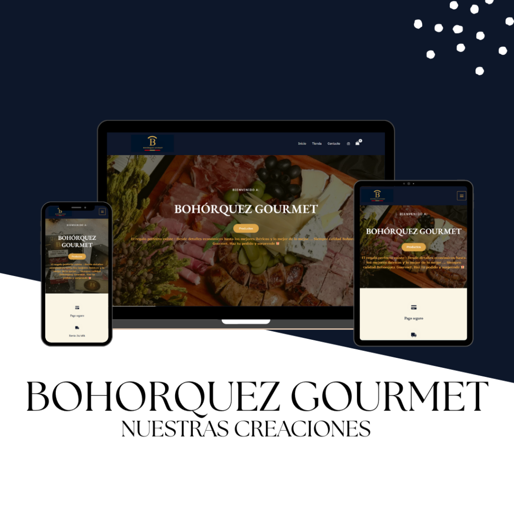 post instagram mockup nueva web ordenador azul (10)