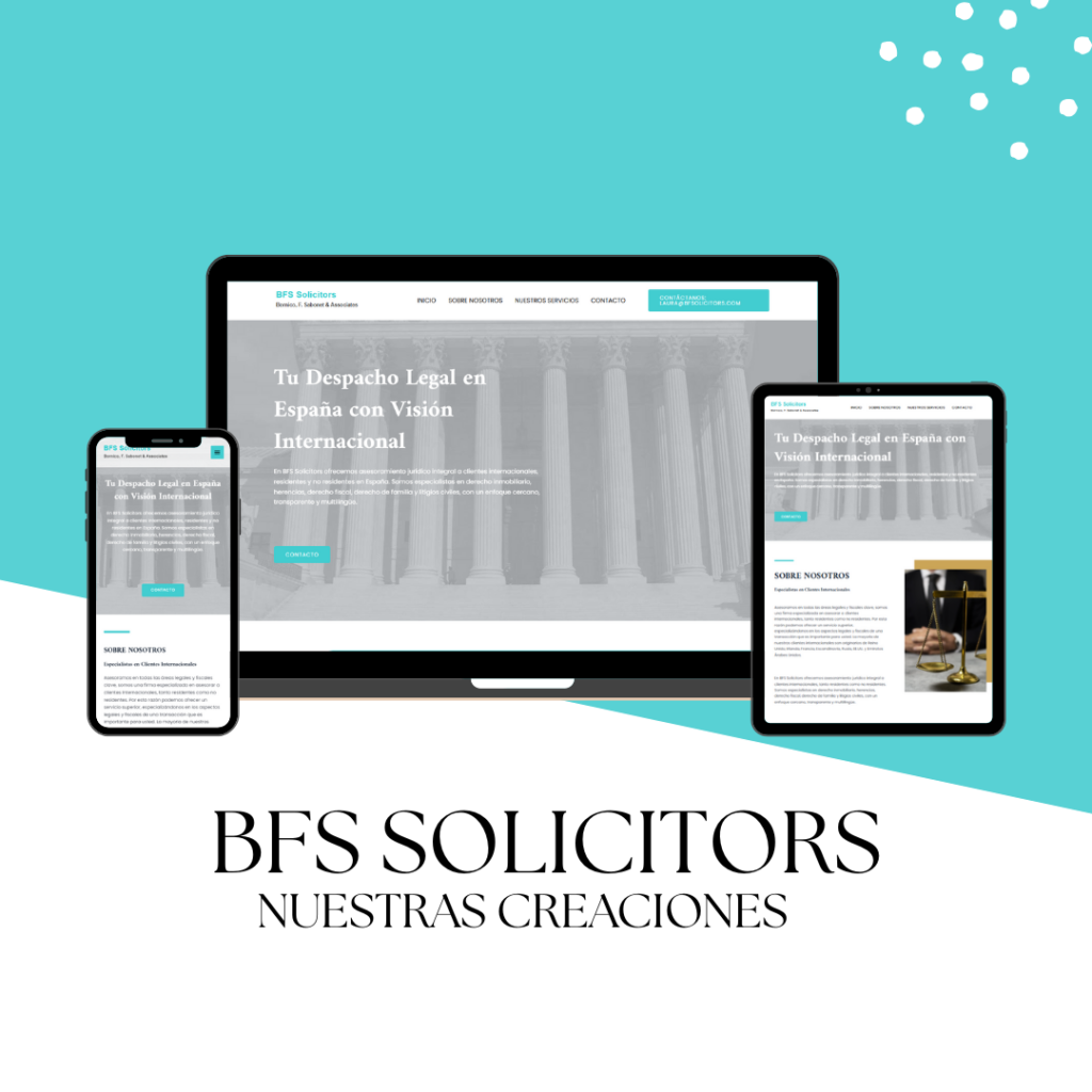 post instagram mockup nueva web ordenador azul (11)