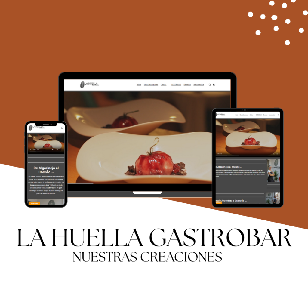 post instagram mockup nueva web ordenador azul (12)