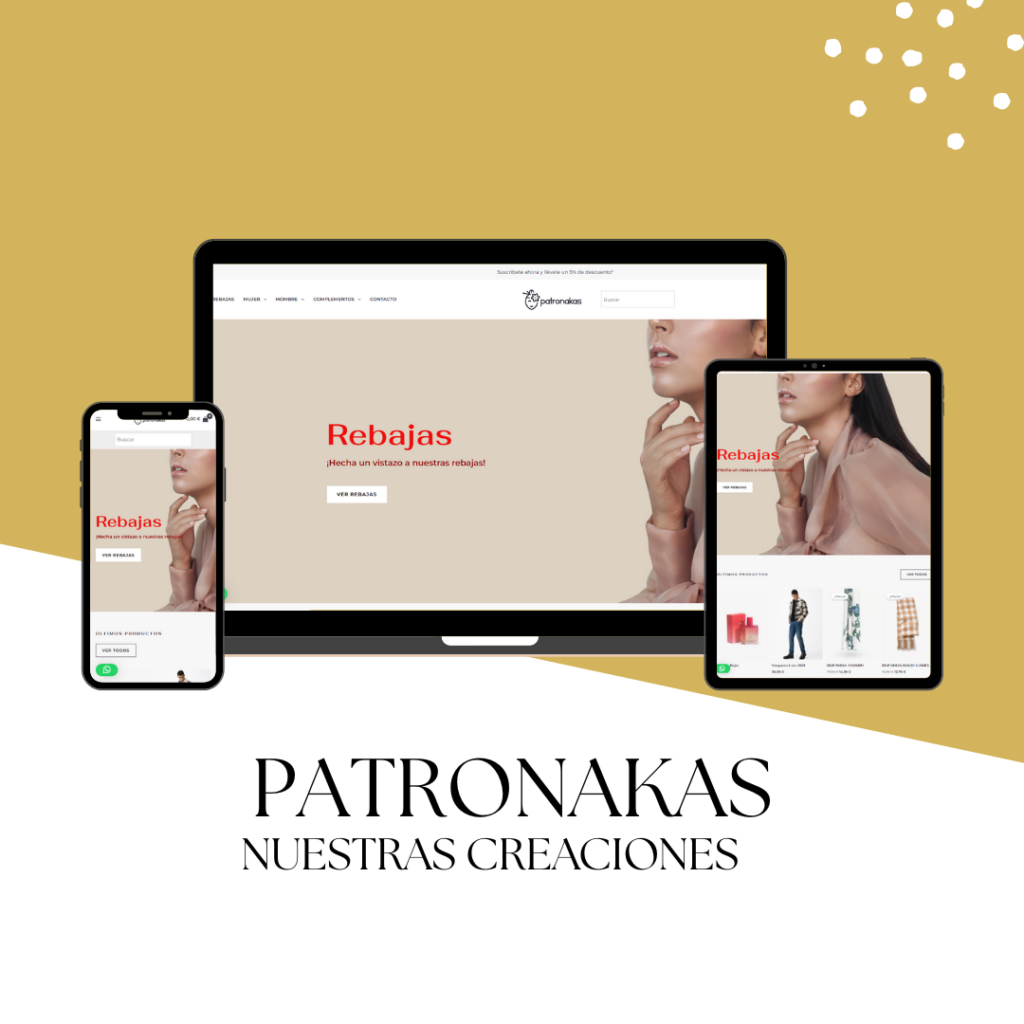 post instagram mockup nueva web ordenador azul (8)