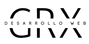 Desarrollo Web GRX – Desarrollo web y soluciones digitales en Granada