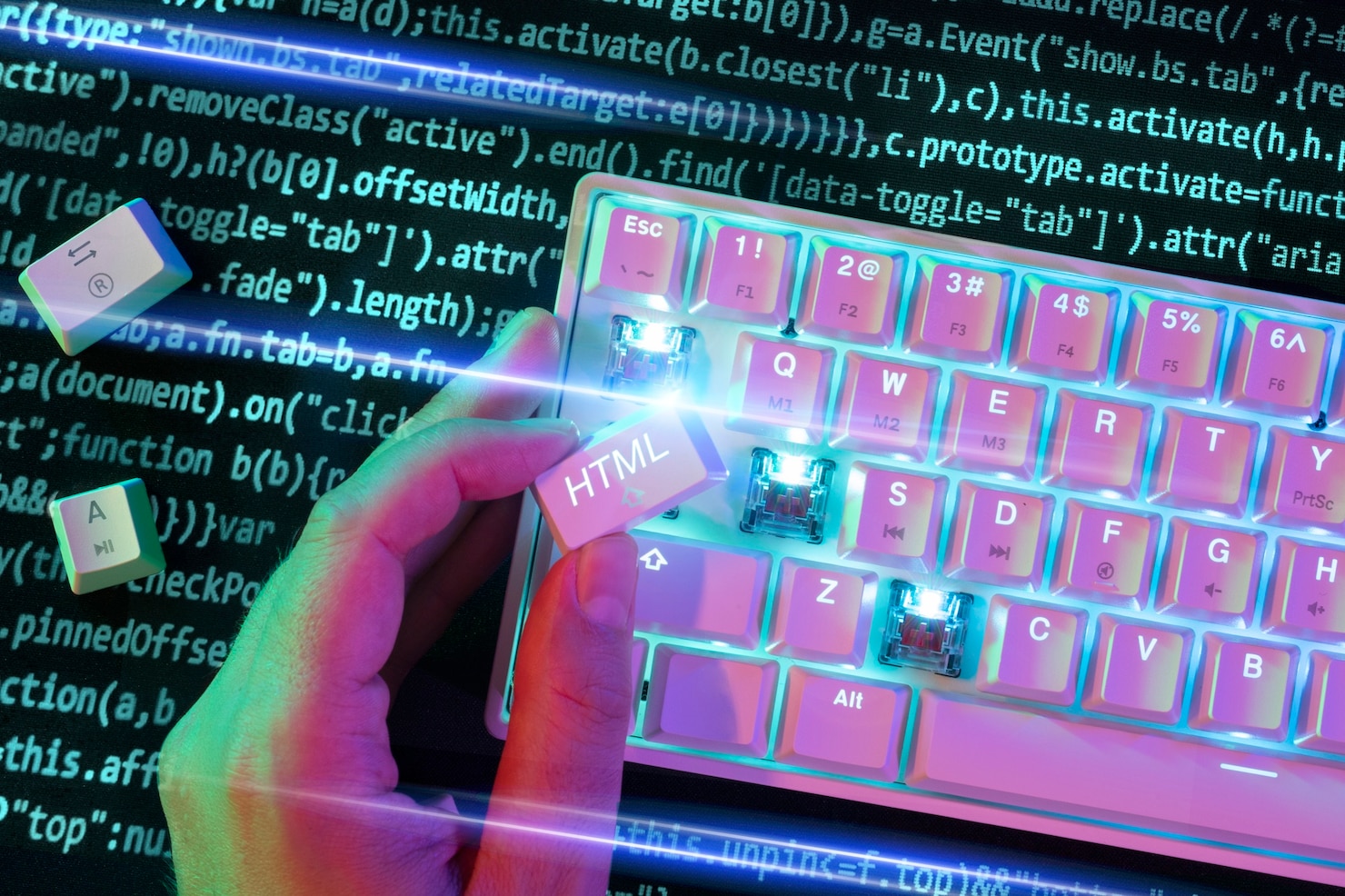 collaje antecedentes programacion 23 2149901787